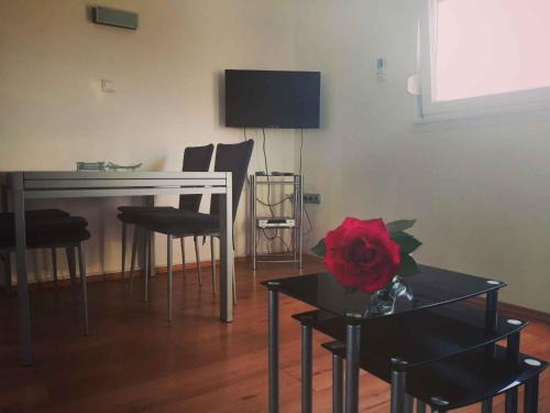 Sukosan Apartment | Apartment in Sukosan - Zadar Riviera 8203