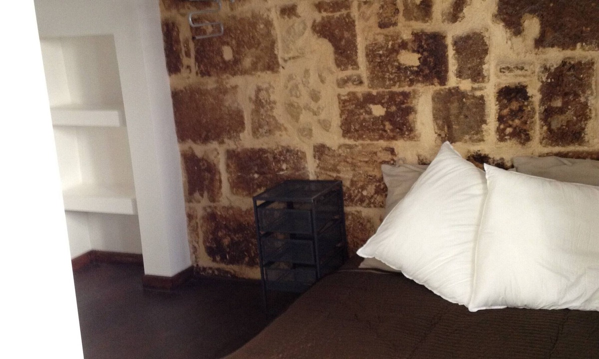 Ecusson Apartment | Apartment in the city center, near public transport, 1 bedroom, sleeps 2