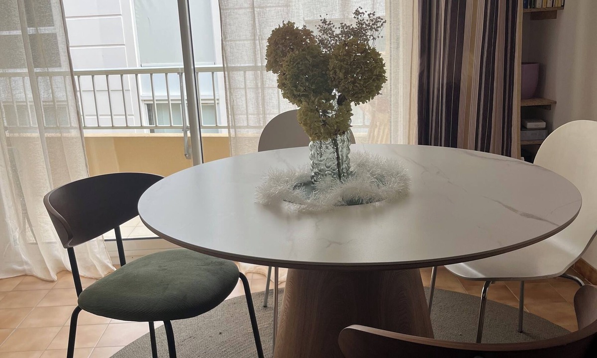 Sete Apartment | Apartment in the heart of Sète, 5 minutes from the station and 2 minutes from the canal