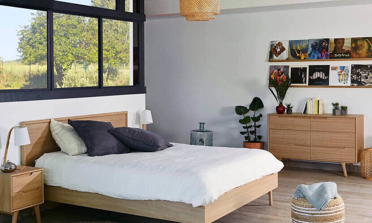 Vernajoul Apartment | Apartment in Vernajoul