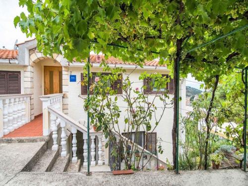 Vrbnik Apartment | Apartment in Vrbnik - Insel Krk 13622