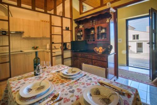 Vrbnik Apartment | Apartment in Vrbnik - Island Krk 35825