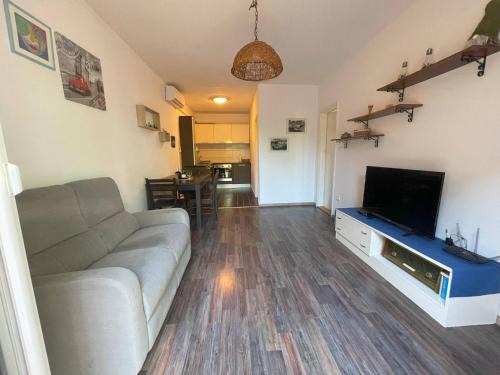 Zaton Apartment | Apartment in Zaton near Beach Zvizda