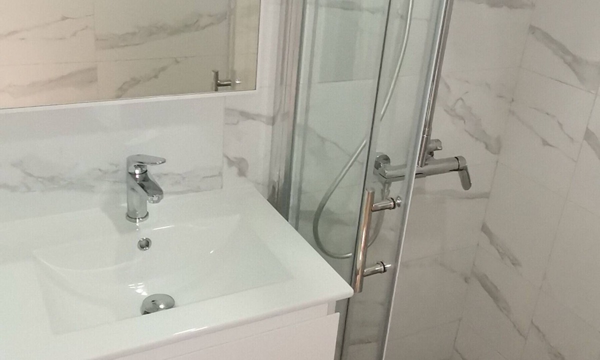 Zuljana Apartment | Apartment in Žuljana with Terrace, Air condition, WIFI (3558-4)