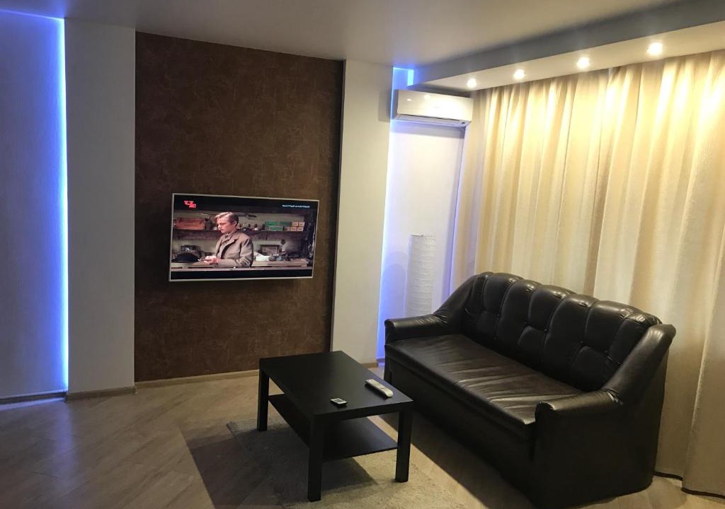 Pskov Apartment | Apartment Inzhenernaya 108/62