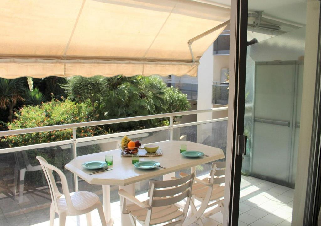 Antibes Apartment | Apartment, Juan Les Pins