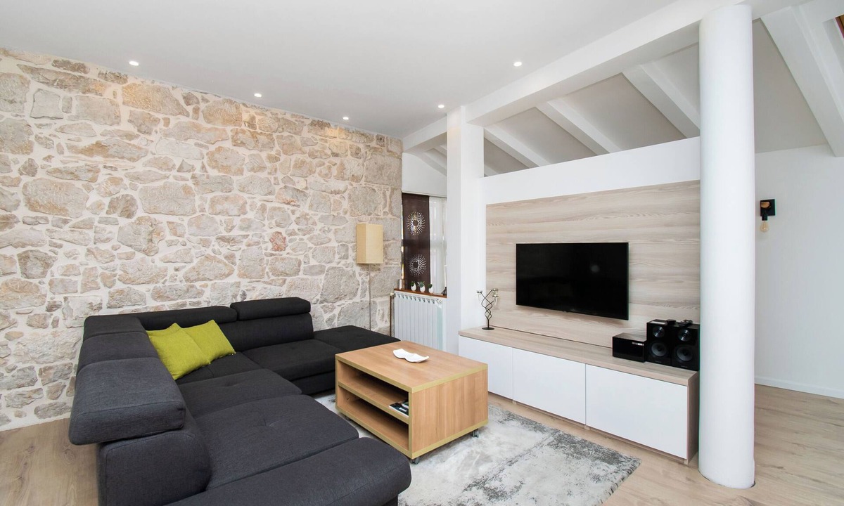 Vodice Apartment | Apartment Julija (11682-A1) - Vodice