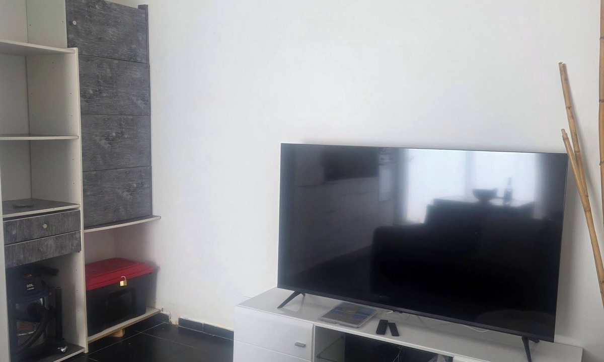 Macinaggio Apartment | Apartment just a few steps from the beach