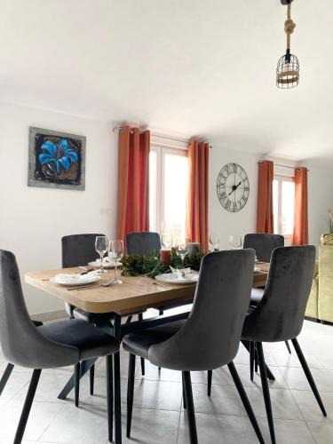 Skradin Apartment | Apartment Kantun