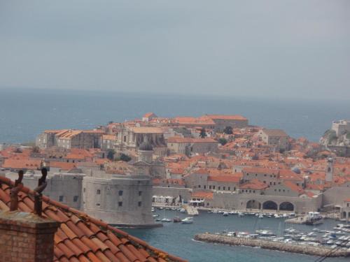 Dubrovnik Apartment | Apartment Karmen
