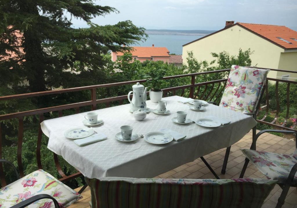 Dramalj Apartment | Apartment Keka