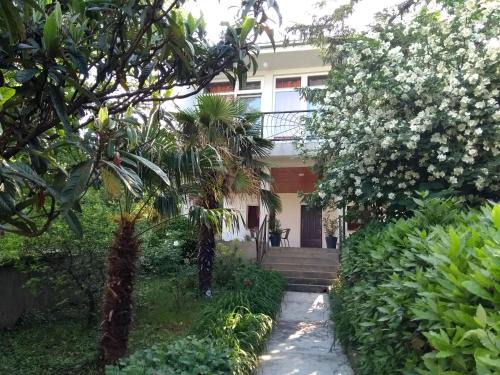 Sodici Apartment | Apartment Kety