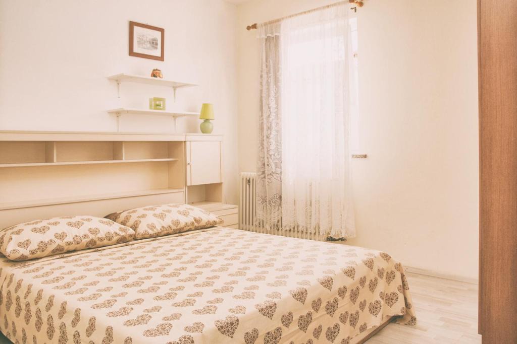 Valbandon Apartment | Apartment Kisic