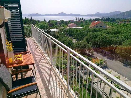 Banici Apartment | Apartment Kola