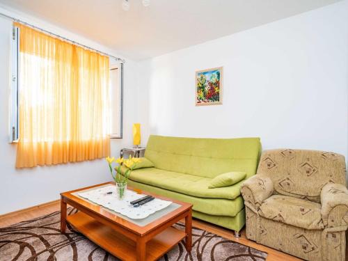 Lapad Apartment | Apartment Kos - Two Bedroom Apartment with Terrace