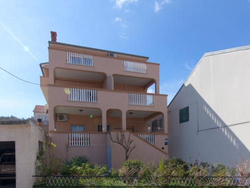 Tkon Apartment | Apartment Kreso