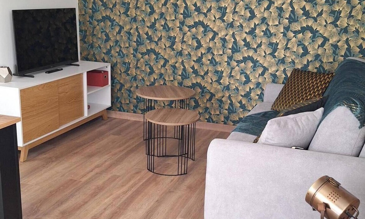 Sapois Apartment | Apartment L'ATELIER
