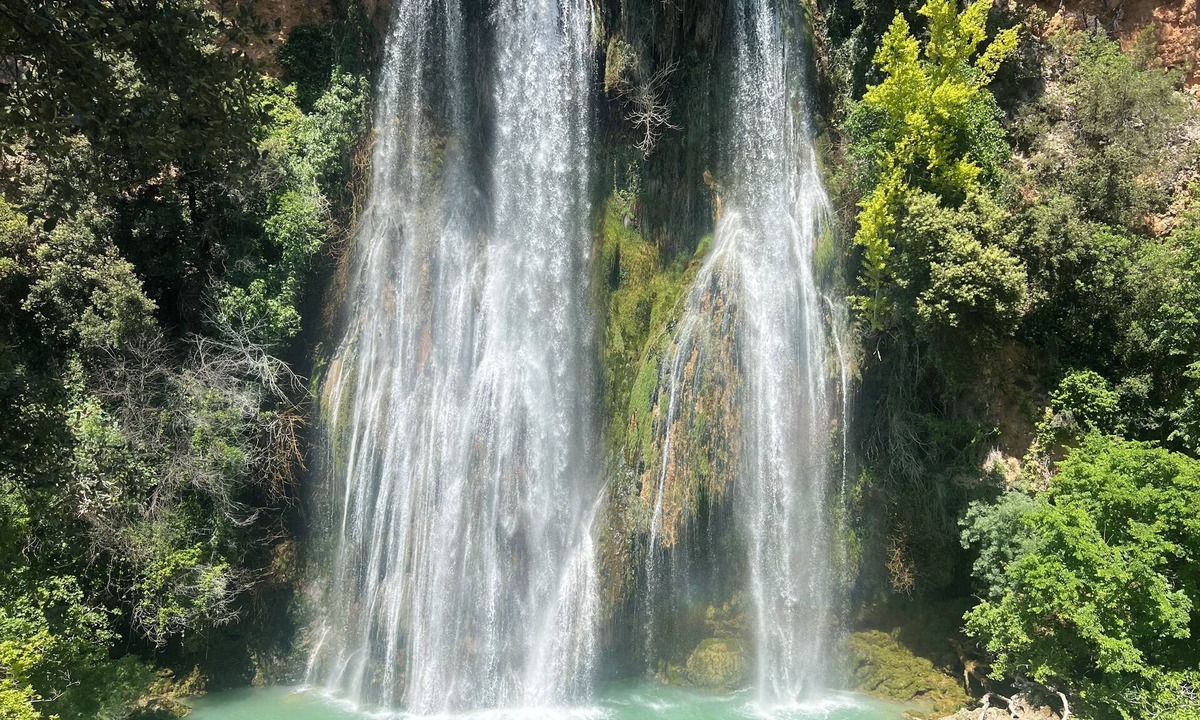 Salernes Apartment | Apartment "La dolce Vita