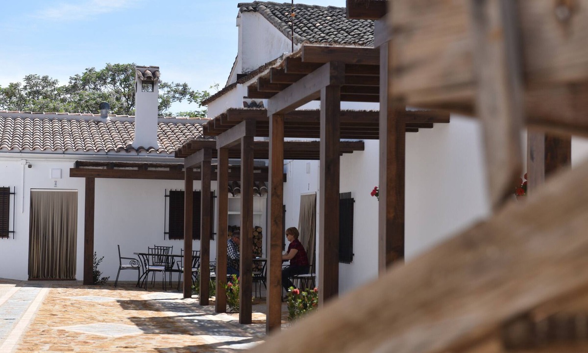 Beas de Segura Apartment | Apartment 'La Teja 5' with Mountain View, Wi-Fi and Air Conditioning