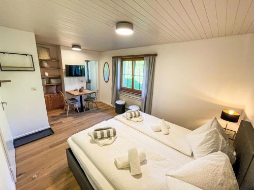 Falera Apartment | Apartment La Siala Apt-21 by Interhome