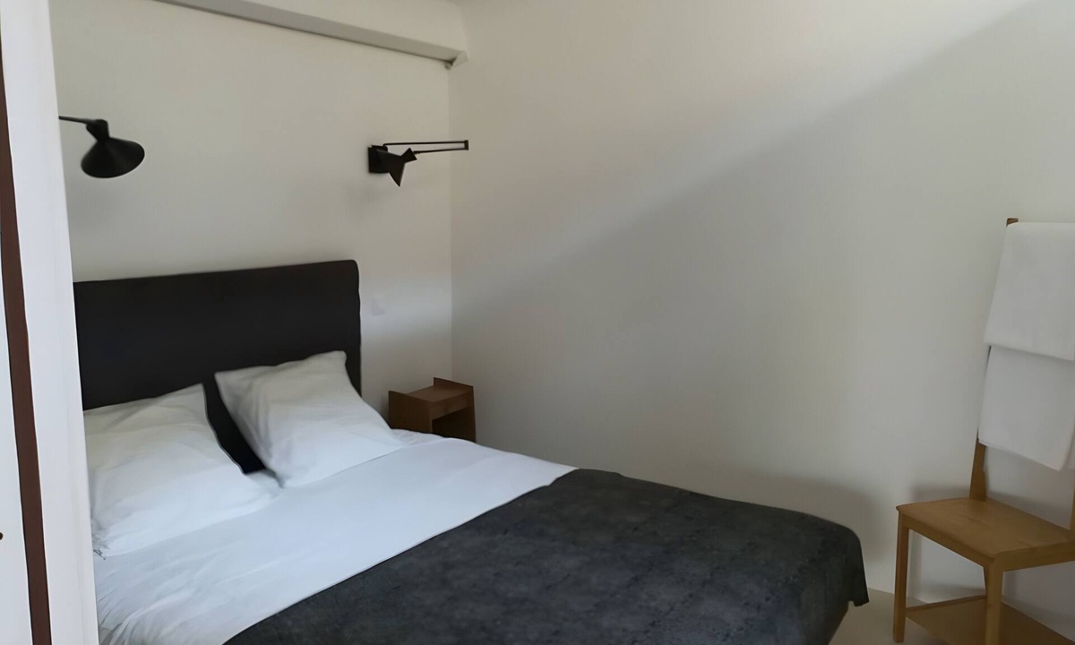 Vagnas Apartment | Apartment “Le Calabert”
