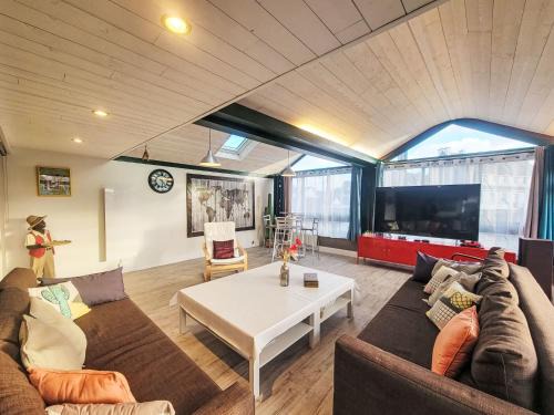 Carnac Apartment | Apartment Le SudOuest by Interhome