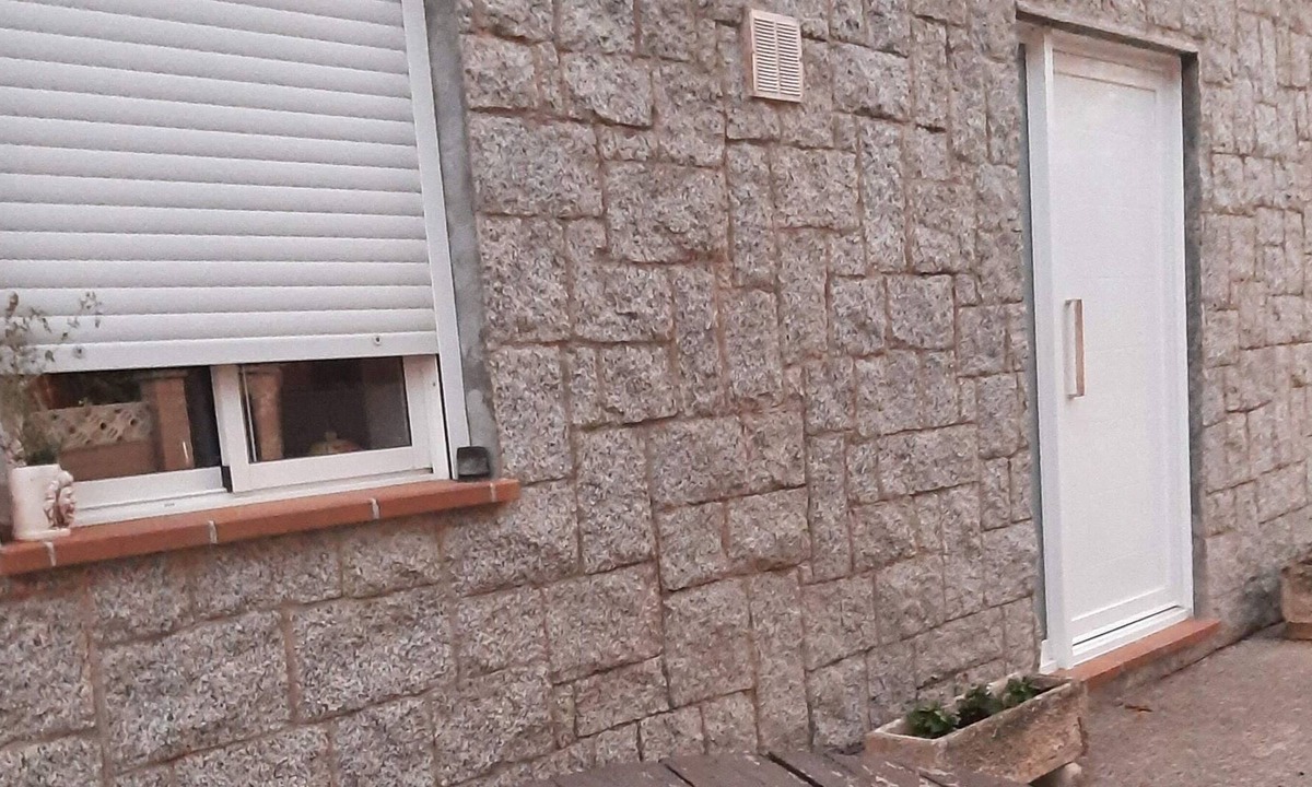 Vilafant Apartment | APARTMENT - LES OLIVERES - VILAFANT