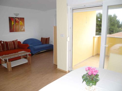 Liznjan Apartment | Apartment Liznjan 4