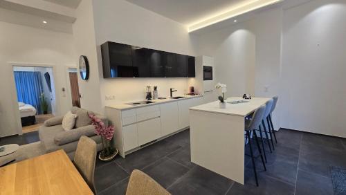 Uetendorf Apartment | Apartment Local Uetendorf