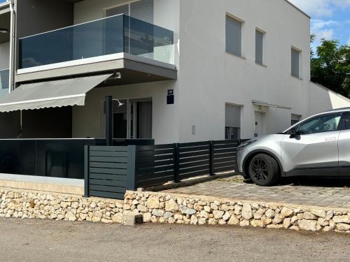 Simuni Apartment | Apartment Lucija