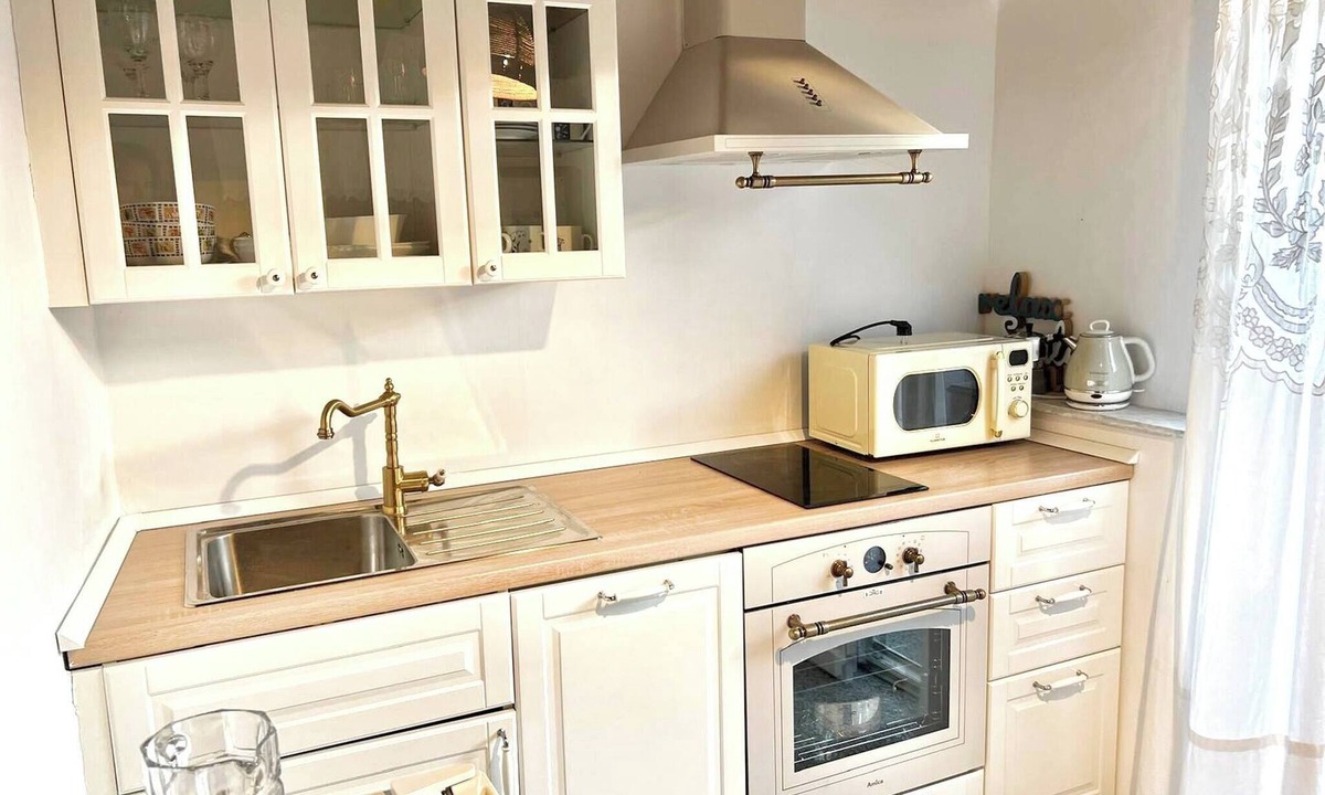 Milna (Brac) Apartment | Apartment Lucy 2, Milna, Island Brac, Croatia