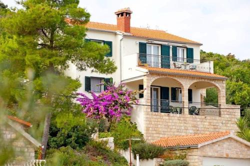 Donje Selo Apartment | Apartment Marija