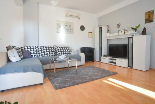Biograd na Moru Apartment | Apartment Marija
