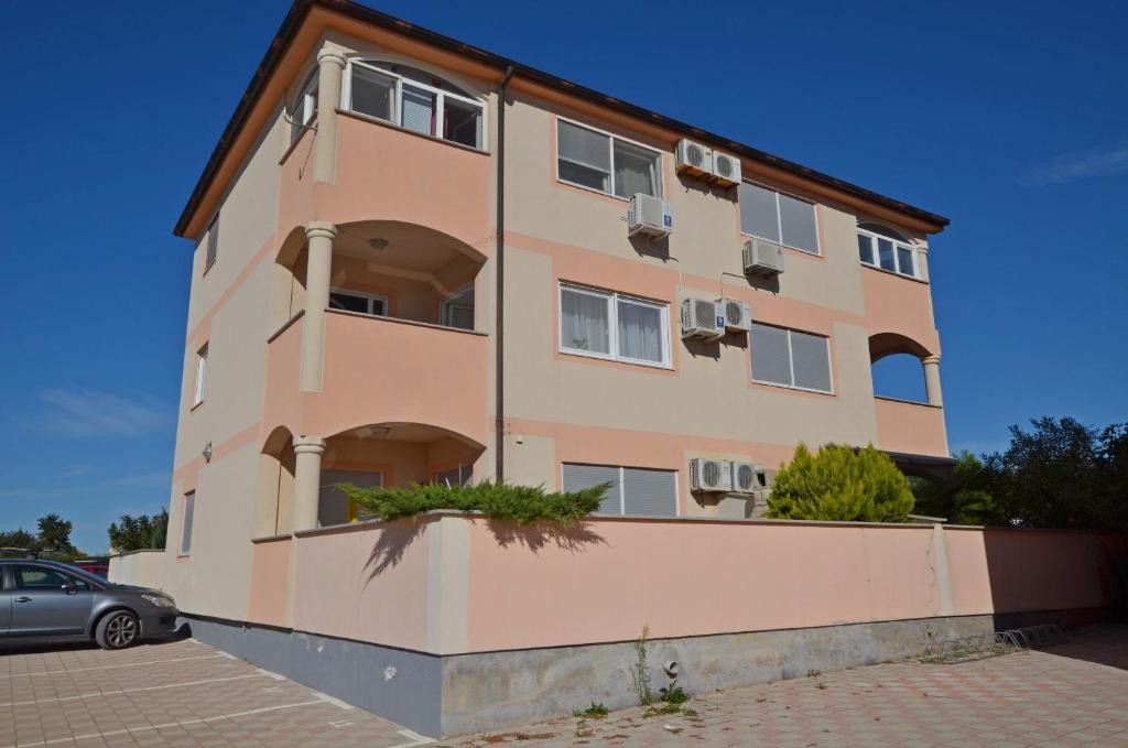 Medulin Apartment | Apartment Marija