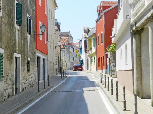 Vodice Apartment | Apartment Marija