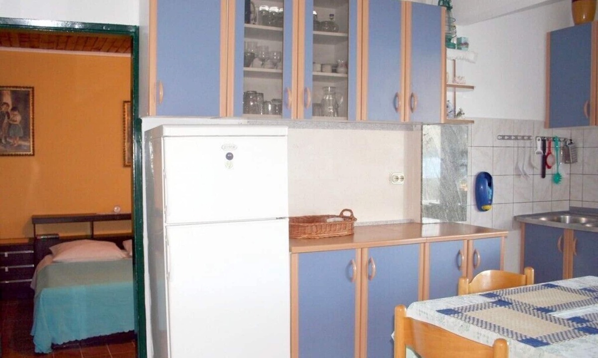 Seget Vranjica Apartment | Apartment Marijana, (11863), Seget Vranjic, hr