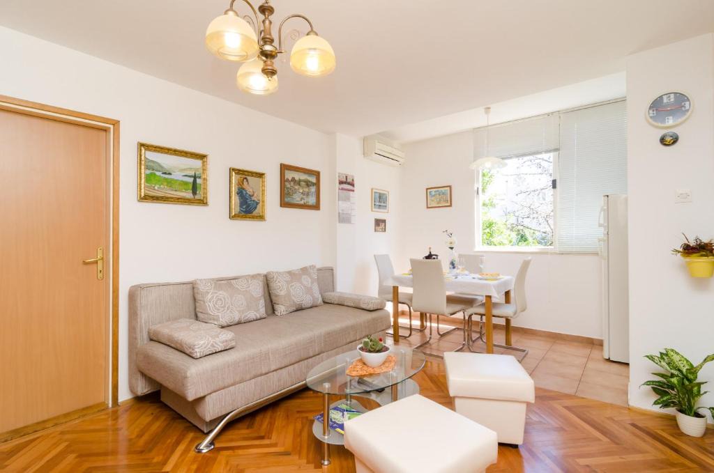 Lapad Apartment | Apartment Marina
