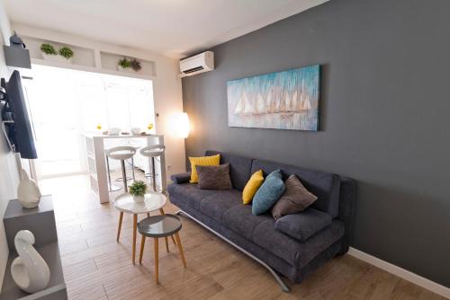 Lapad Apartment | Apartment Marina