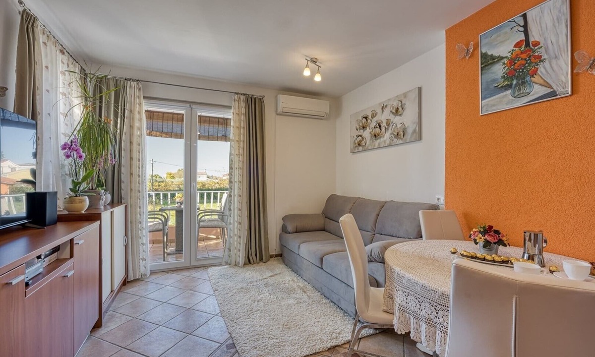 Tar Apartment | Apartment Matej in Tar