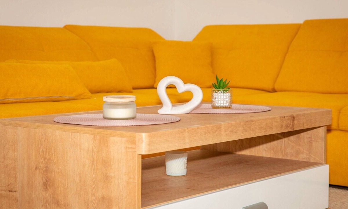 Ploce Apartment | Apartment Matko - Two Bedrom Apartment with Beach View