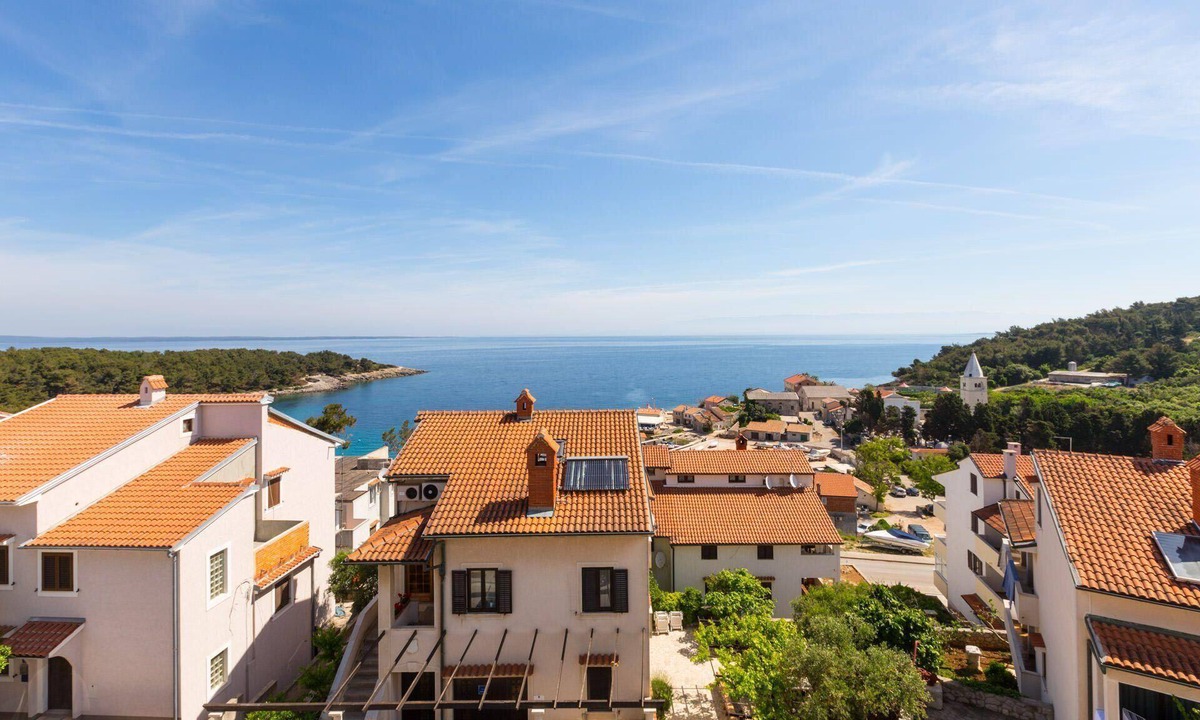 Cove Murtar Apartment | Apartment Meri 5