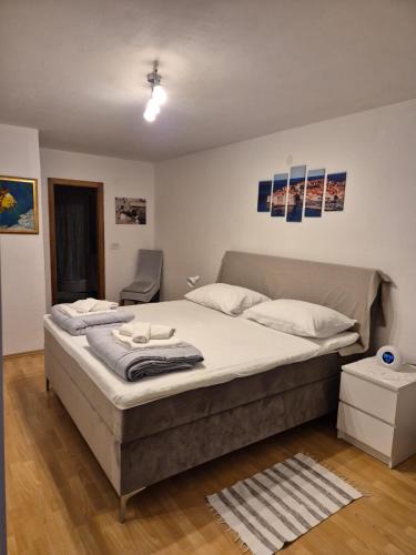 Gorica Apartment | Apartment Mihael