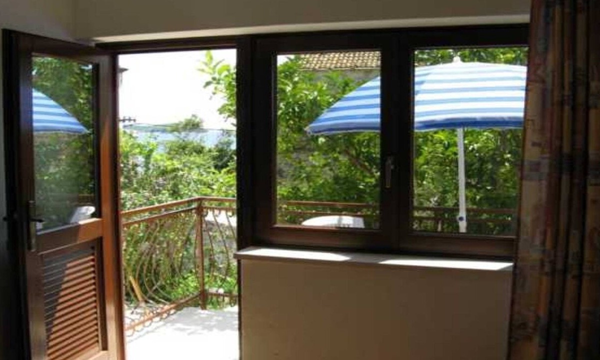 Orebic Apartment | Apartment Miho SA3(2) - Orebic, Peljesac peninsula, Croatia