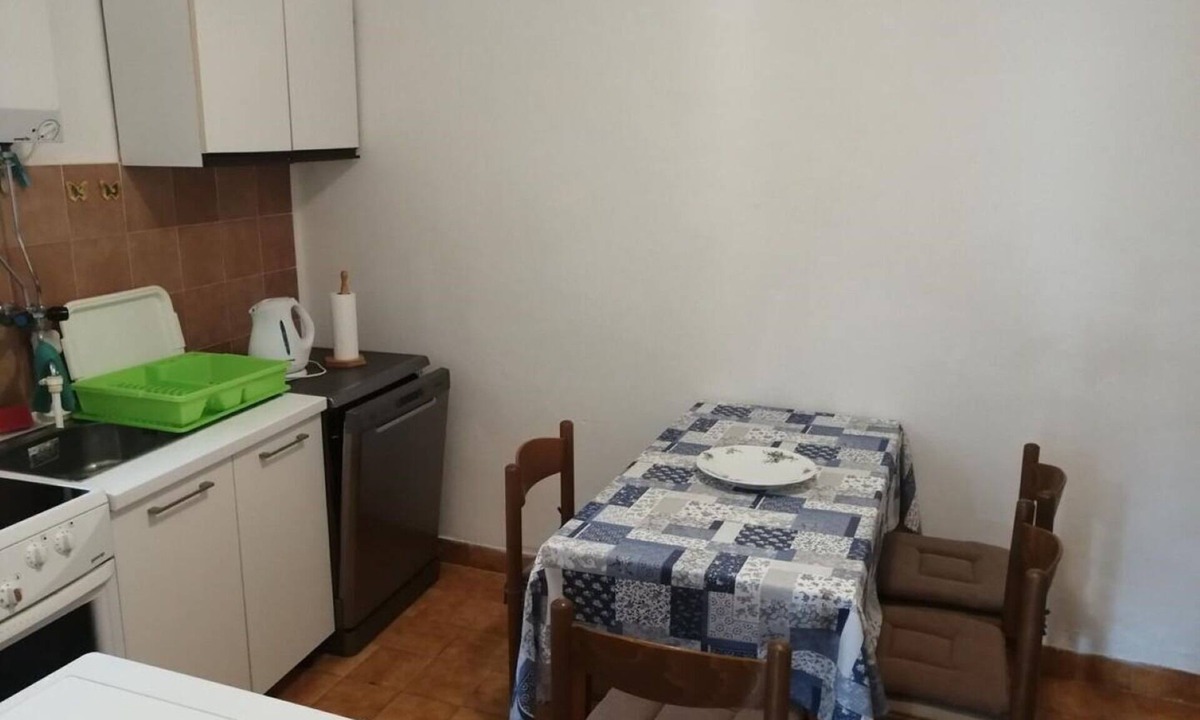 Cavtat Old Town Apartment | Apartment Milu (10276-A1) - Cavtat