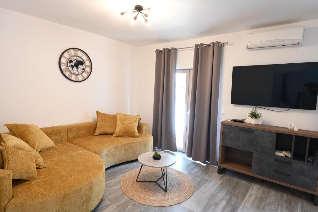 Island Hvar Apartment | Apartment Mina Dream