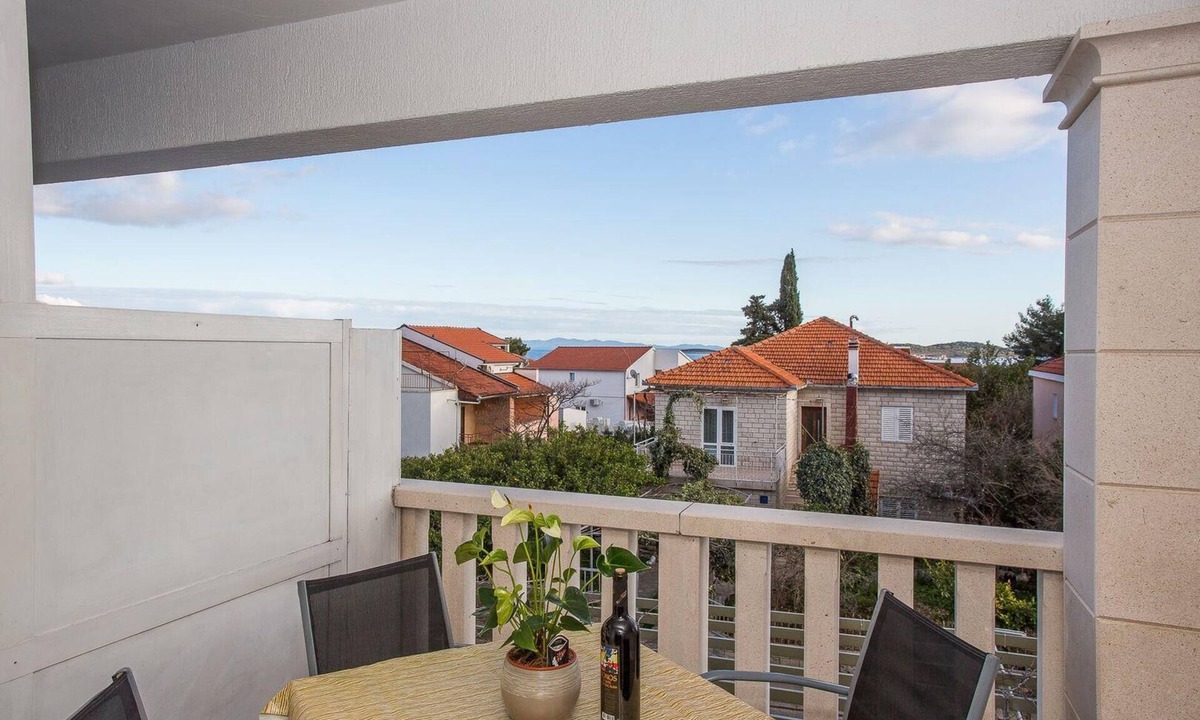 Orebic Apartment | Apartment MIra A3 in Orebic