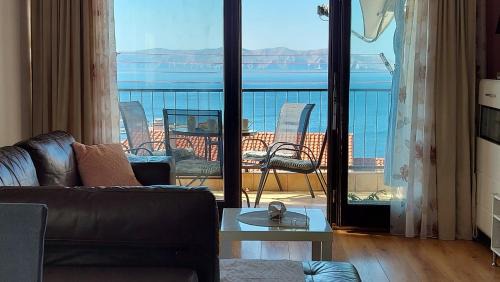 Senj Apartment | Apartment Mira