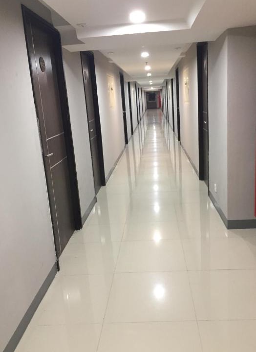 Bekasi Timur Apartment | Apartment Mont Blanc Bekasi Timur