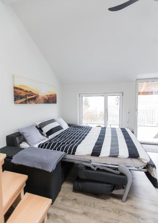 Wolhusen Apartment | apartment Monte Castello