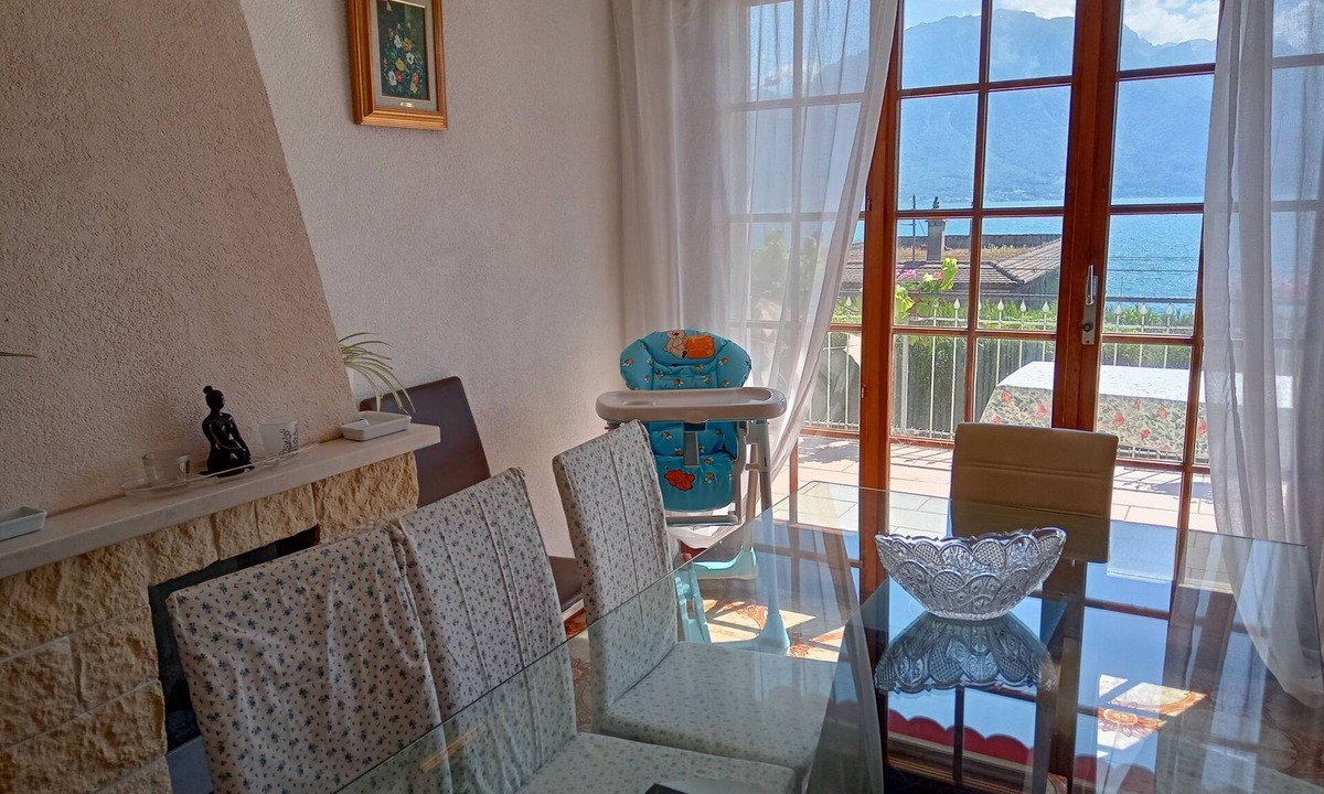 Montreux Apartment | Apartment Montreux lake Geneva
